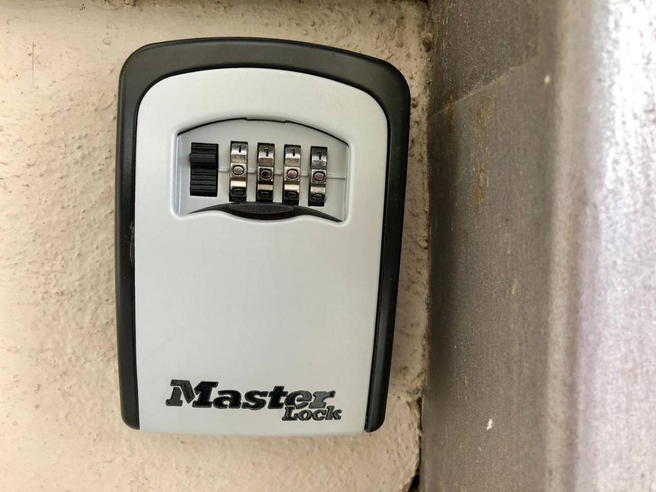 Comfort Luxury Maisonette 塞萨洛尼基 外观 照片